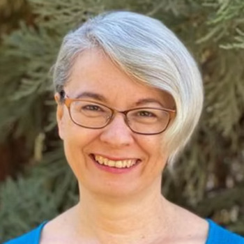 Avatar of Anne Seiler