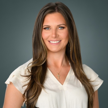 Avatar of Haley Lewis