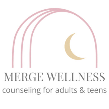 Avatar of Meghan Klein Toups