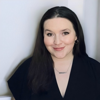 Avatar of Michelle Rush