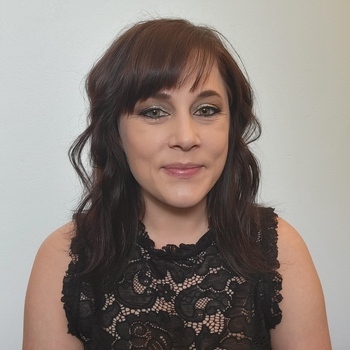 Avatar of Trisha Baldwin