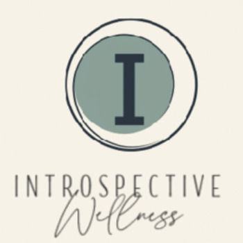 Avatar of Rahmeka Patrick