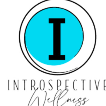 Avatar of Rahmeka Patrick