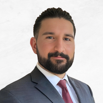 Avatar of Dr. Luis Efren Aguilar, Psy.D.