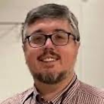 Avatar of Brendan Chance