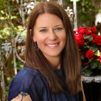 Avatar of Danelle Chapman