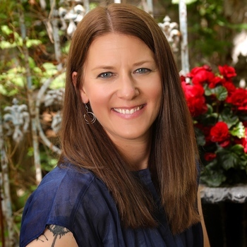 Avatar of Danelle Chapman