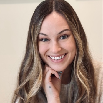 Avatar of Carly McCormack