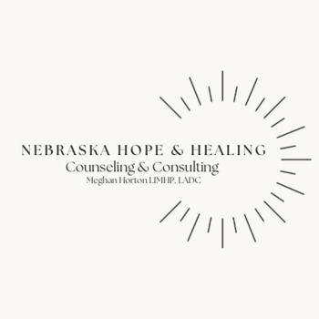 Avatar of Meghan Horton