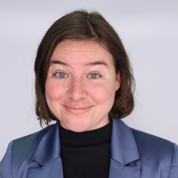 Avatar of Admissions Coordinator