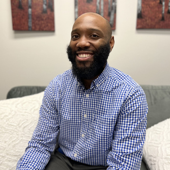 Avatar of Christian McDonald