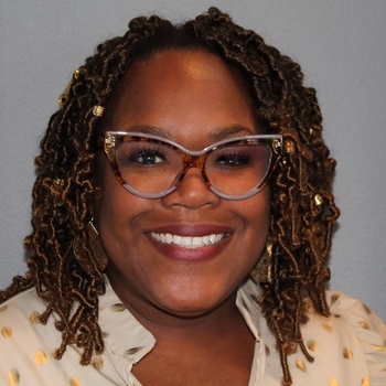 Avatar of Denesia Joseph