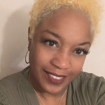 Avatar of Samyra Boney