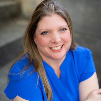 Avatar of Laurie Castleberry