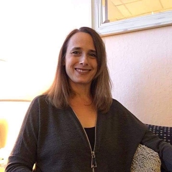 Avatar of Jennifer Solomon