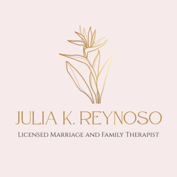 Avatar of Julia Reynoso