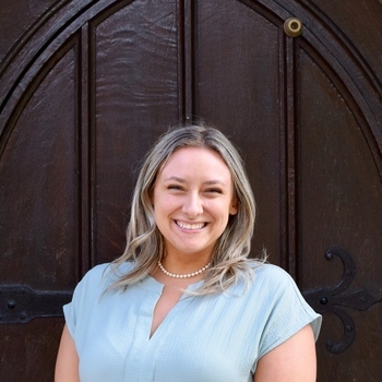 Avatar of Baylee Fairhurst