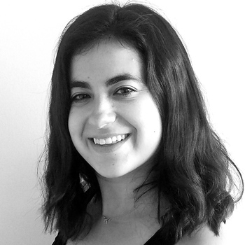 Avatar of Stephanie Schiller, LCSW