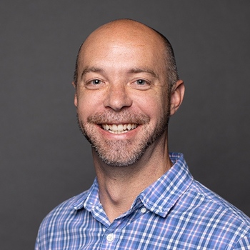 Avatar of Nathan Judd