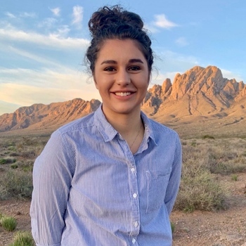 Avatar of Collette Ceballes