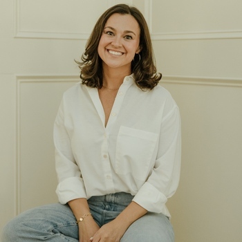 Avatar of Kate O'Keefe