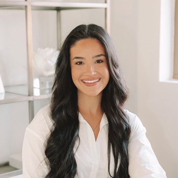 Clinician Headshot