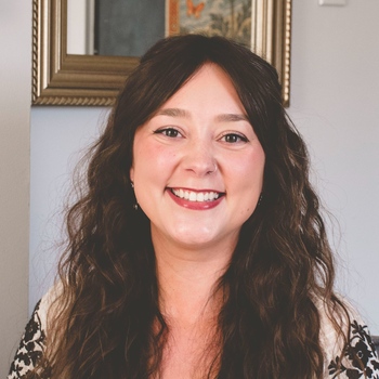 Avatar of Cassandra Varady