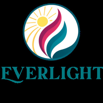 Avatar of Crystal Brown