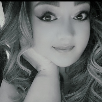 Avatar of Sandy Byrd