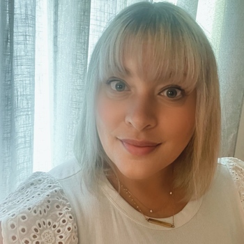 Avatar of G Morgan Nordmeier