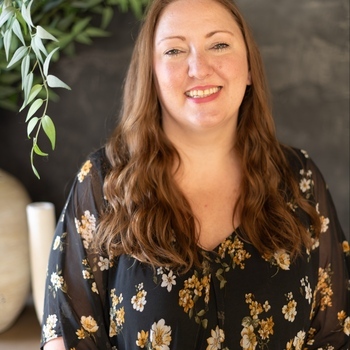 Avatar of Amanda Cavicchi