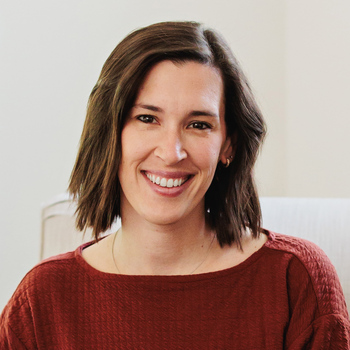 Avatar of Jeanene Gray