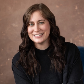 Avatar of Janey Saunders