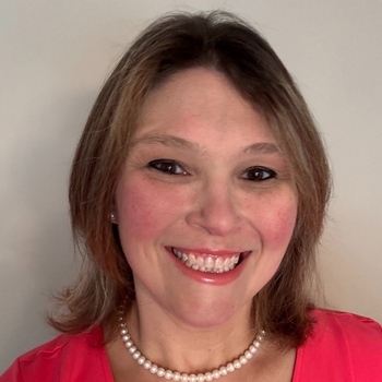 Avatar of Dr. Tara J. Snow