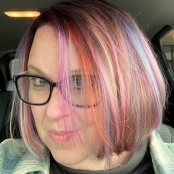 Avatar of Michele Norman