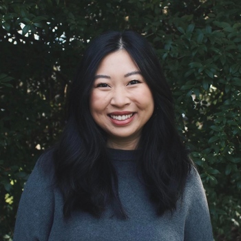 Clinician Headshot