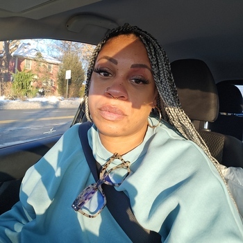 Avatar of Jasmin Howard