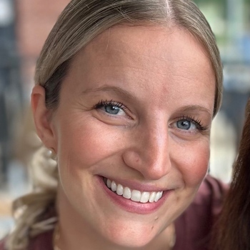 Avatar of Brittany Butts, Thoughtful Practice PLLC