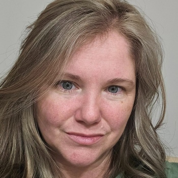 Avatar of Casey Logan, M.Ed., LPCC