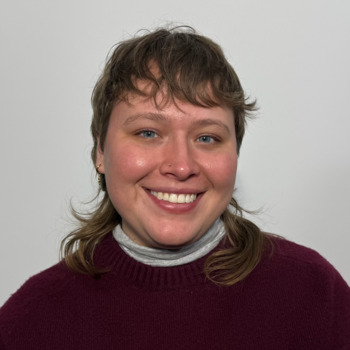 Avatar of Hailey Dawson