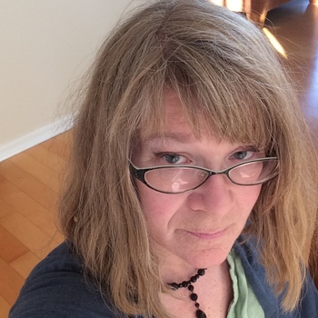 Avatar of Kristen Nygren