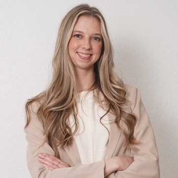 Clinician Headshot