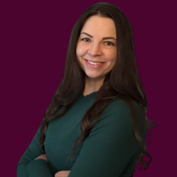 Avatar of Chelsey Lynn Joiner