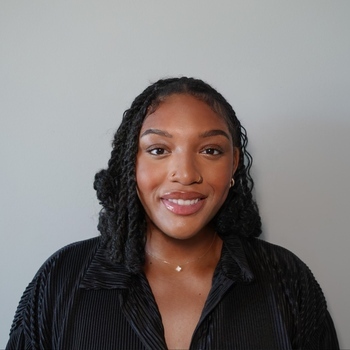 Clinician Headshot
