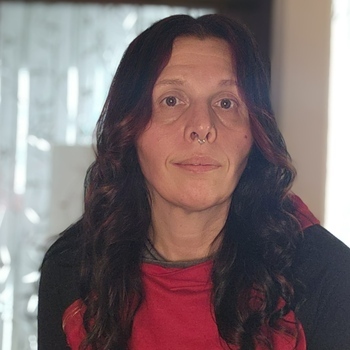 Avatar of Tara Smith