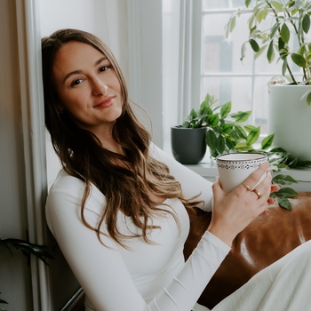 Avatar of Ashley Wagner