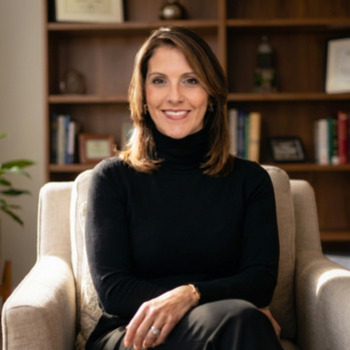 Avatar of Dagmar Nunez