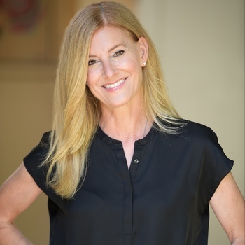 Clinician Headshot