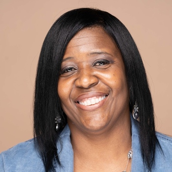 Avatar of Angela Hill (Individual/Couples/Premarital/Family, Spiritual Counseling/Parenting Issues,