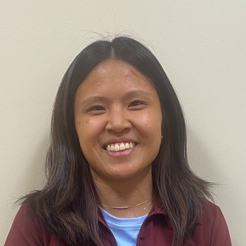 Avatar of Anna Harland, LPCC